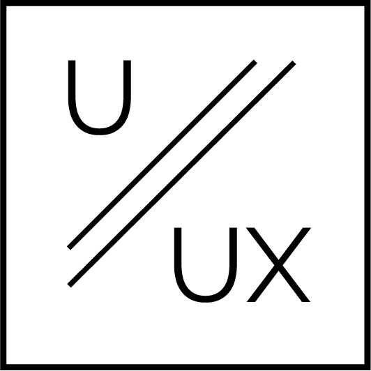 Logo von https://u-ux.de